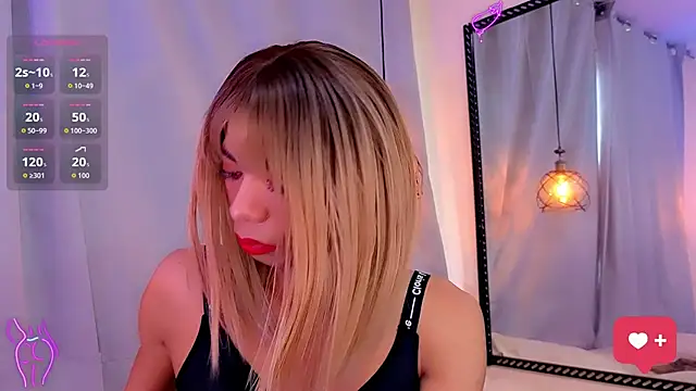 Snapshot of Marcello_Nova chatting on 02.24.26 Marcello Nova online show from 02.24.26