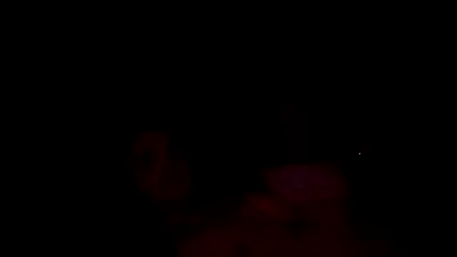 K-O-D666 online show from 05.14.26