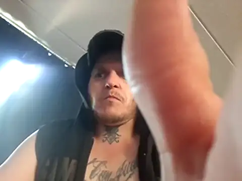 K-O-D666 online show from 05.16.26