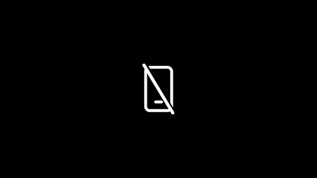 K-O-D666 online show from 05.17.26