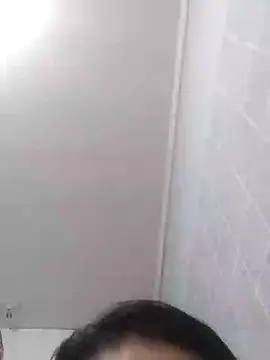 Cachorrinha2025 online show from 09.19.25