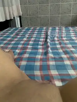 Cachorrinha2025 online show from 10.16.25