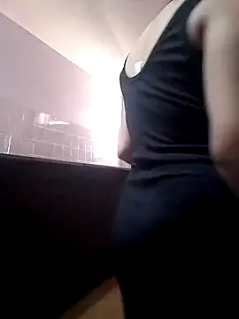 Cachorrinha2025 online show from 10.19.25