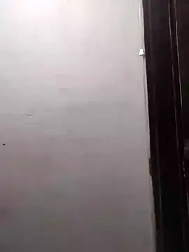 Cachorrinha2025 online show from 11.09.25