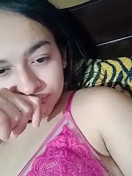 Cachorrinha2025 online show from 11.20.25