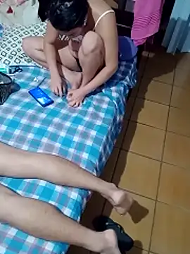 Cachorrinha2025 online show from 11.28.25