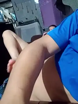 Cachorrinha2025 online show from 01.07.26