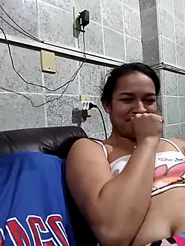 Cachorrinha2025 online show from 01.18.26