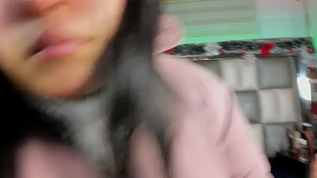 abbiecollins js online show from 12.03.25