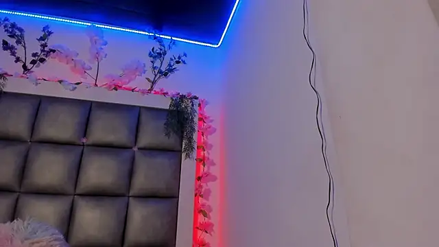 abbiecollins js online show from 03.26.26