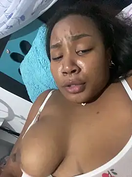 Snapshot of Karol_sexy23 chatting on 11.11.25 Karol sexy23 online show from 11.11.25