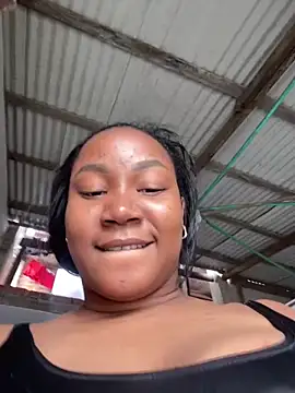 Karol sexy23 online show from 01.06.26