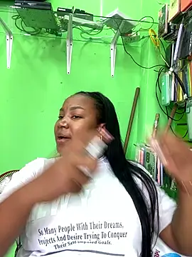 Karol sexy23 online show from 01.09.26