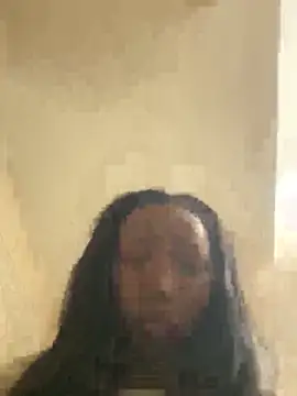 Karol sexy23 online show from 01.31.26