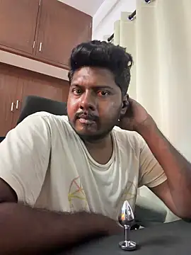 Snapshot of Worldwideshows13 chatting on 02.16.26 Worldwideshows13 online show from 02.16.26