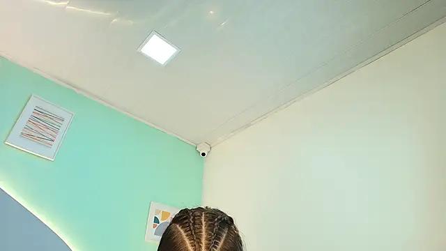 Alistoker online show from 12.14.25