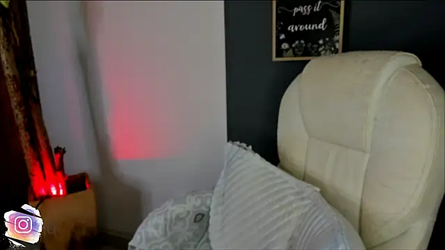 val varago online show from 02.13.26