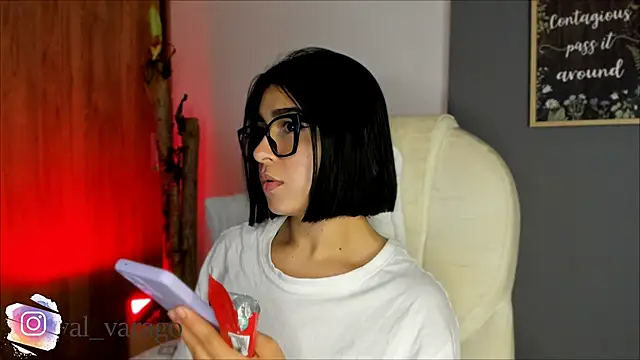 val varago online show from 03.17.26