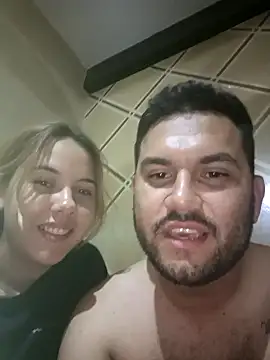 coupleyys online show from 09.13.25