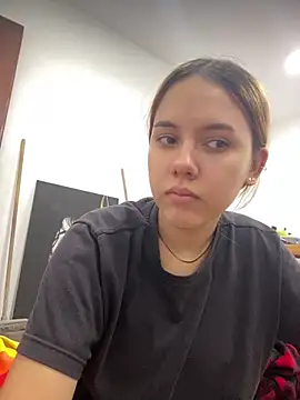 coupleyys online show from 11.16.25