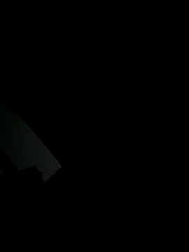 coupleyys online show from 11.25.25