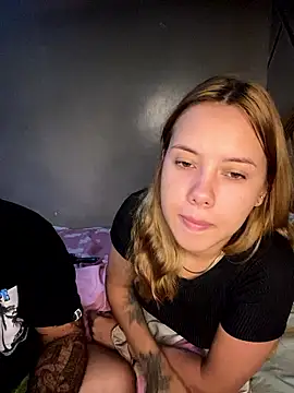 coupleyys online show from 01.11.26