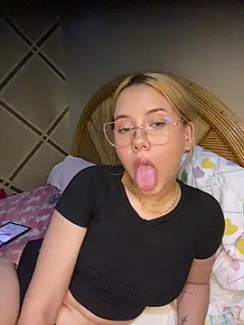 coupleyys online show from 05.22.26