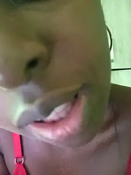 Nataly71 online show from 12.18.25