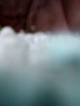 panganamno online show from 10.23.25