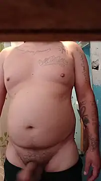 panganamno online show from 11.15.25