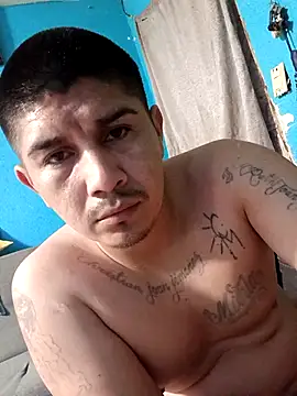 panganamno online show from 02.09.26