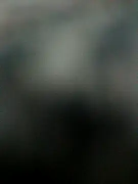 panganamno online show from 03.16.26