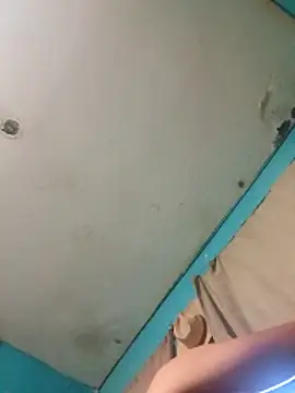 panganamno online show from 03.17.26