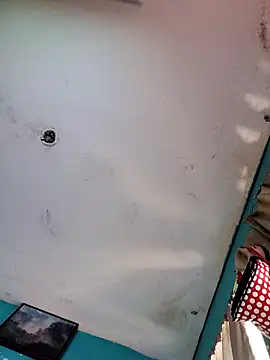 panganamno online show from 03.28.26