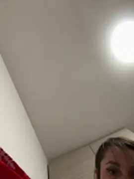 pussyhotdoll online show from 01.08.26