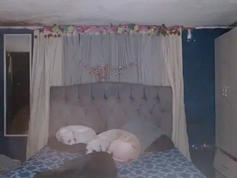 skarleth hot21 online show from 10.25.25