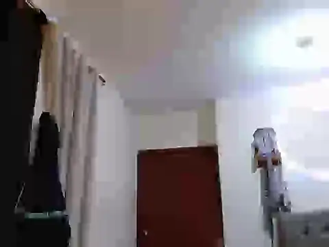 skarleth hot21 online show from 02.05.26