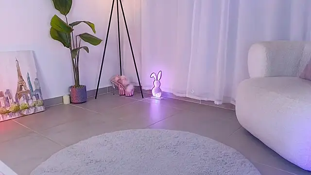 violetssweet online show from 09.27.25