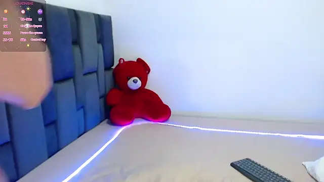 sara joker online show from 10.10.25