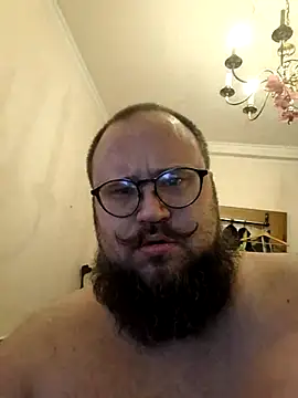 BIG-ALPI online show from 08.10.26
