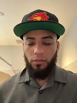 LeoPR00 online show from 12.02.25