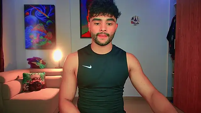 JordanRossie online show from 09.13.25