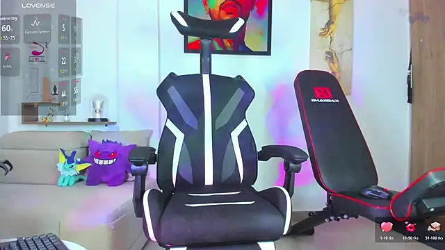 JordanRossie online show from 11.21.25