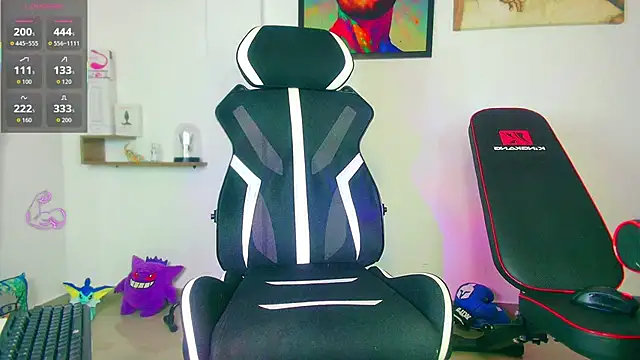 JordanRossie online show from 01.14.26