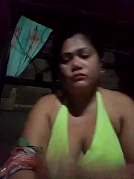 slutty pinay12 online show from 12.21.25