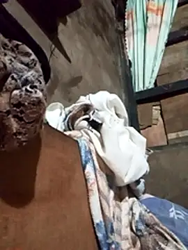 slutty pinay12 online show from 01.10.26