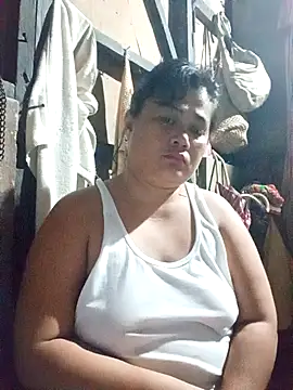 slutty pinay12 online show from 02.07.26