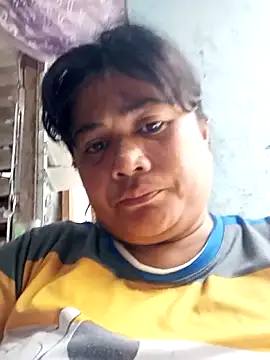 slutty pinay12 online show from 02.15.26