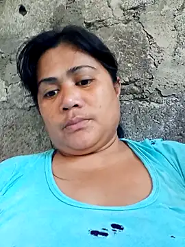 slutty pinay12 online show from 02.23.26