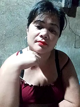 slutty pinay12 online show from 03.22.26